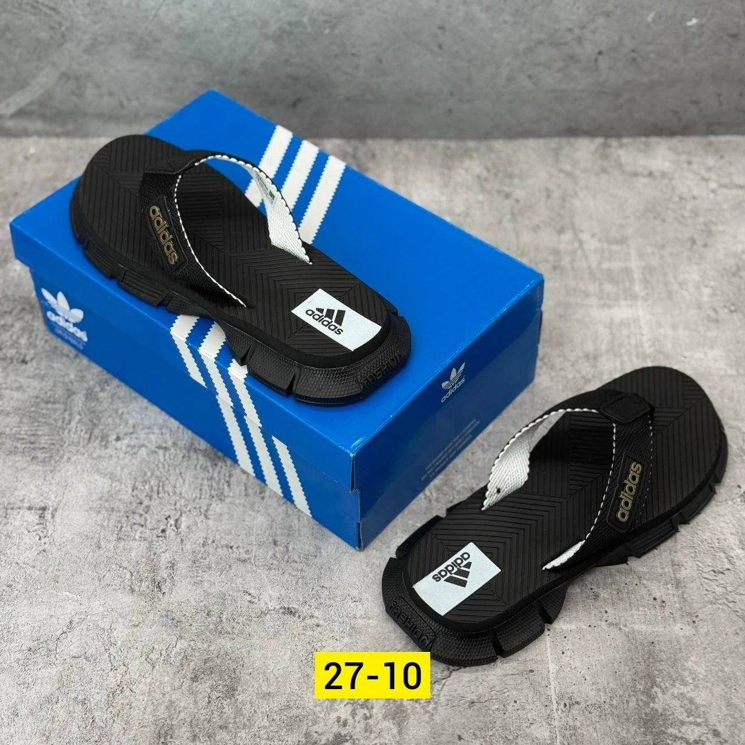 сланцы adidas,шлепанцы adidas,сланцы мужские adidas,шлепки adidas,шлепки adidas мужские желтые с черным