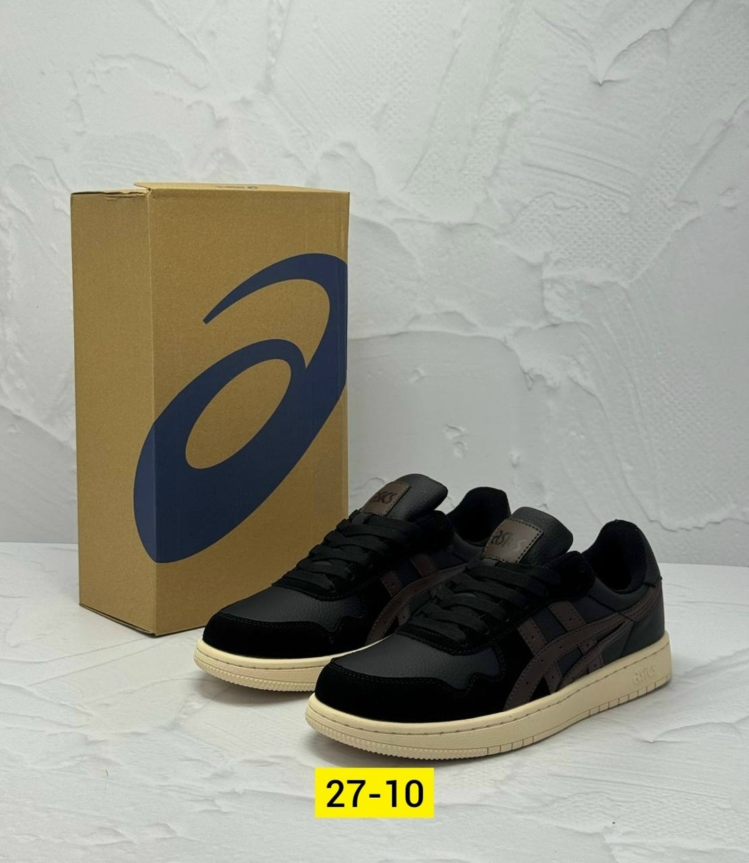кроссовки мужские asics,кроссовки для мужчин,мужские кроссовки,, мужская кроссовки