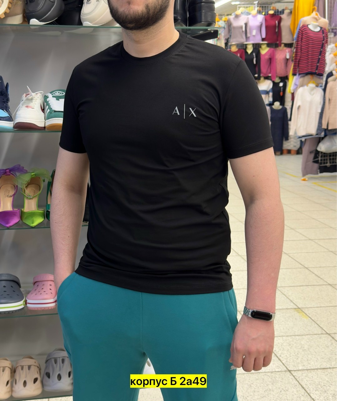 футболки polo ralph lauren,футболки,футболки polo,мужские футболки поло,мужские футболки polo ralph lauren