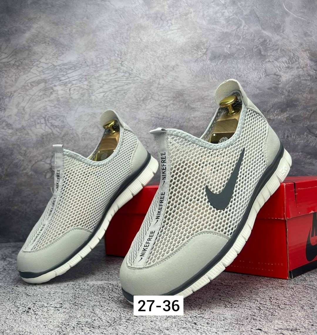 кроссовки nike,кроссовки,кроссовки удобные,кроссовки найк без шнурков,летние кроссовки