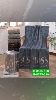 Одежда