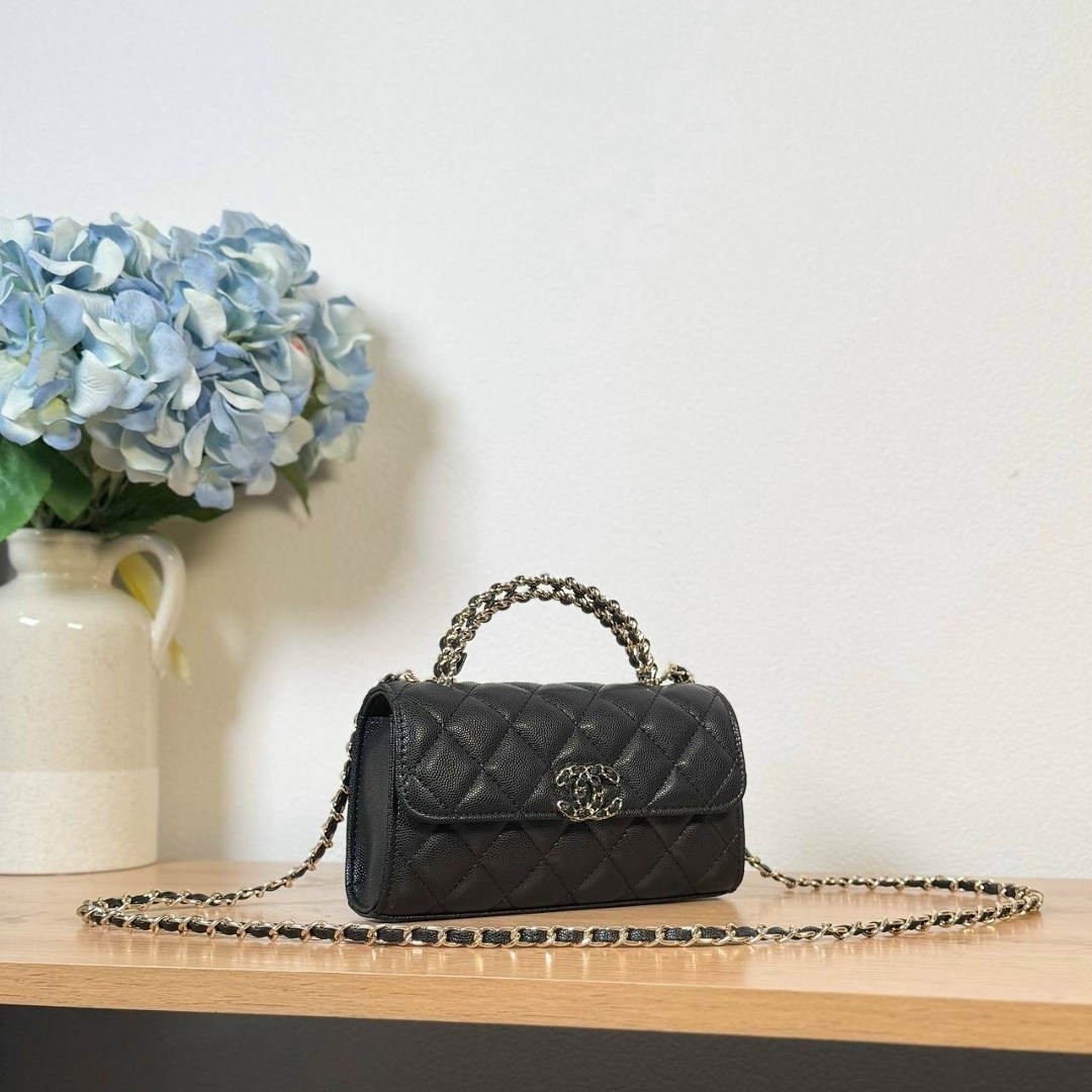 сумка chanel,chanel сумка через плечо,женская сумка chanel,сумочка chanel,сумка в стиле chanel
