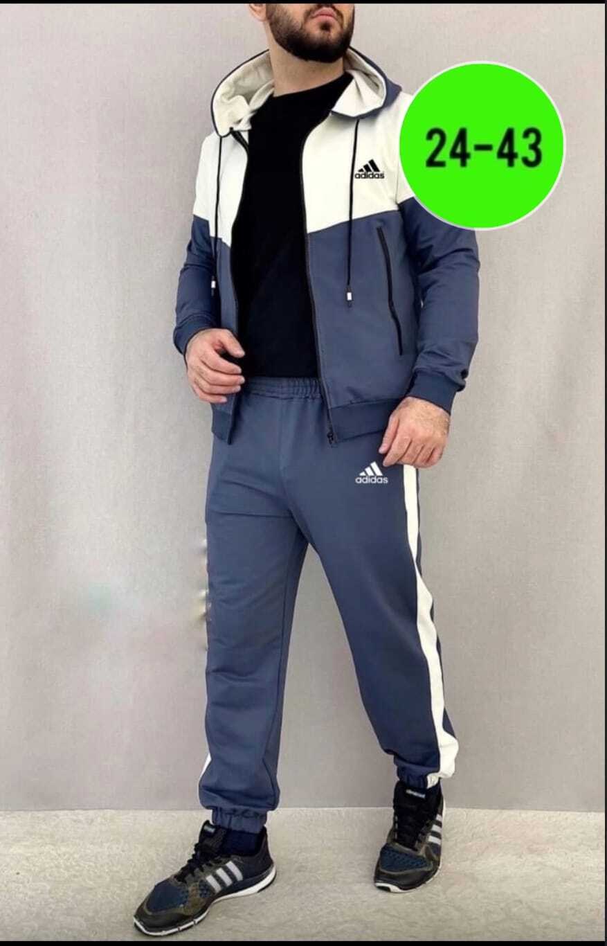 спортивный костюм adidas,мужской спортивный костюм adidas,спортивные костюмы мужские адидас 2026,костюм тройка,костюм adidas