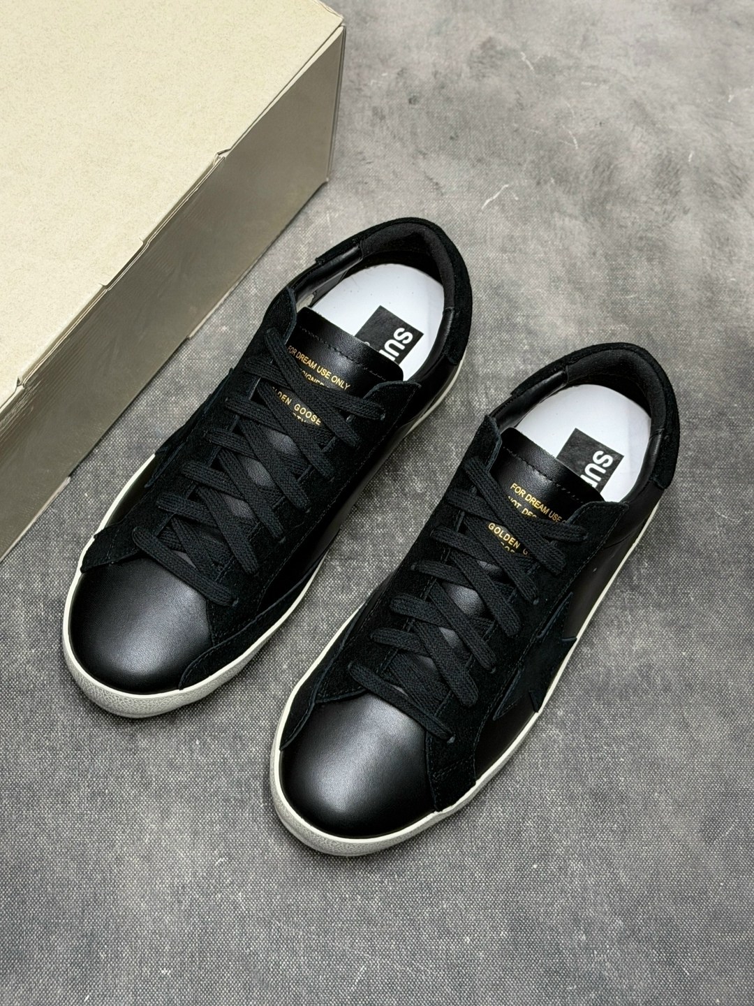 ,кроссовки golden goose,кеды мужские,мужские кроссовки golden goose stardan leath,мужская