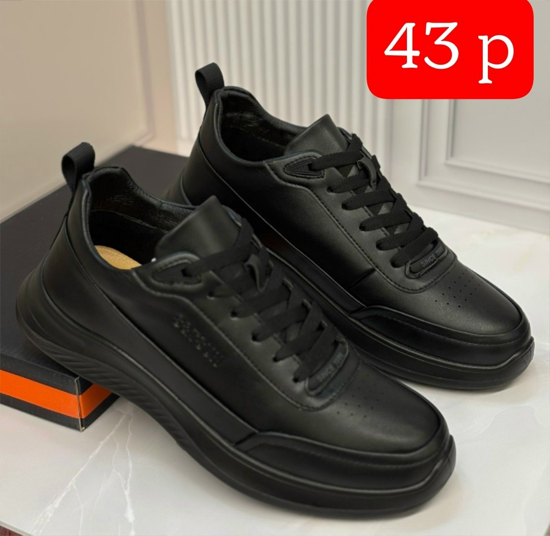 adidas clima proff кроссовки черный,кроссовки мужские adidas terrex,кроссовки мужские adidas,летние кроссовки адидас мужские в сетку,кроссовки adidas terrex