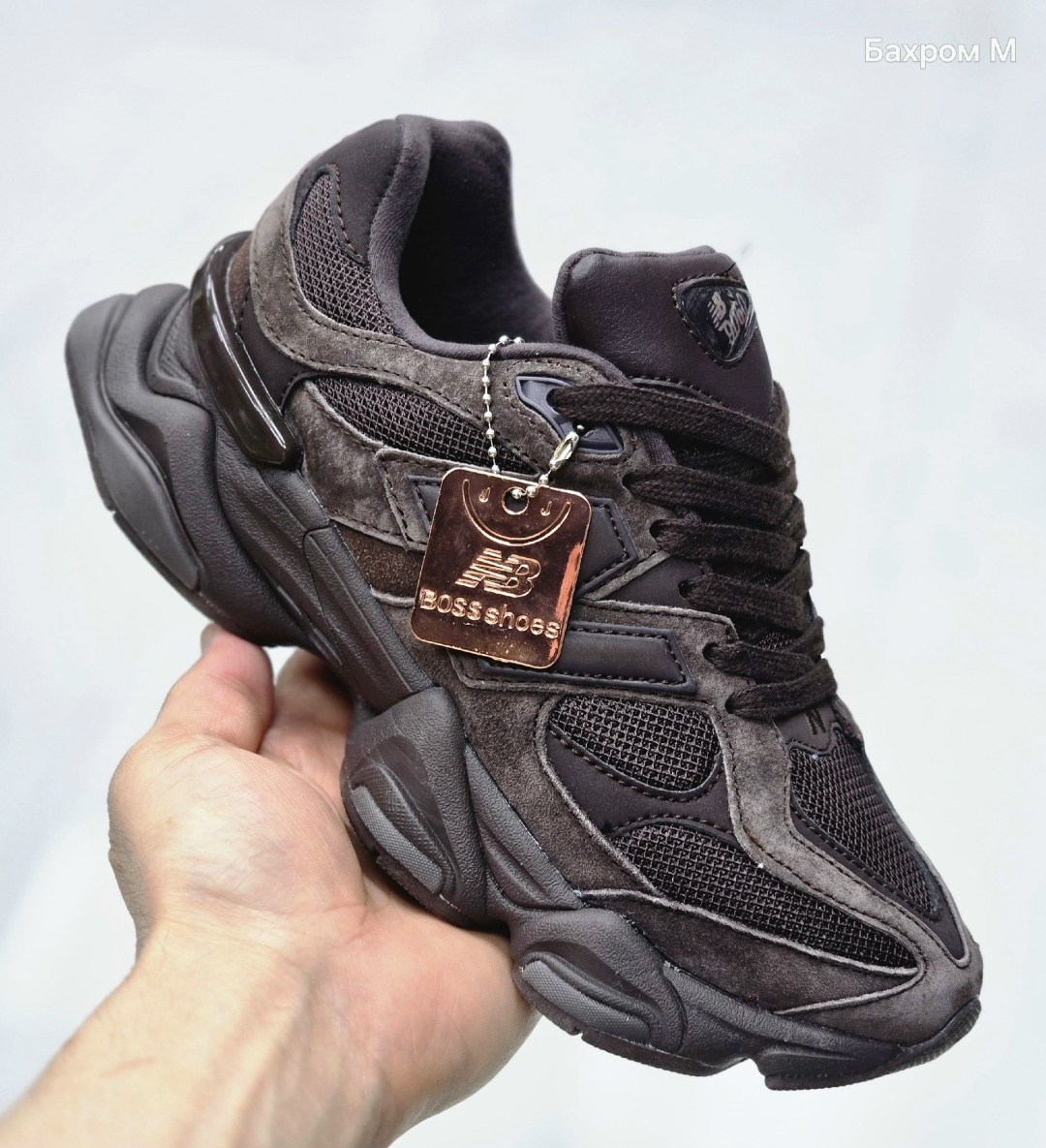 ,кроссовки new balance 9060,кроссовки,мужские кроссовки,кроссовки мужские женские
