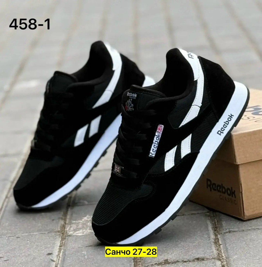 мужские кроссовки reebok,кроссовки reebok,кроссовки reebok classic,reebok кроссовки reebok classic спортивные кеды,кроссовки мужские reebok classic leather