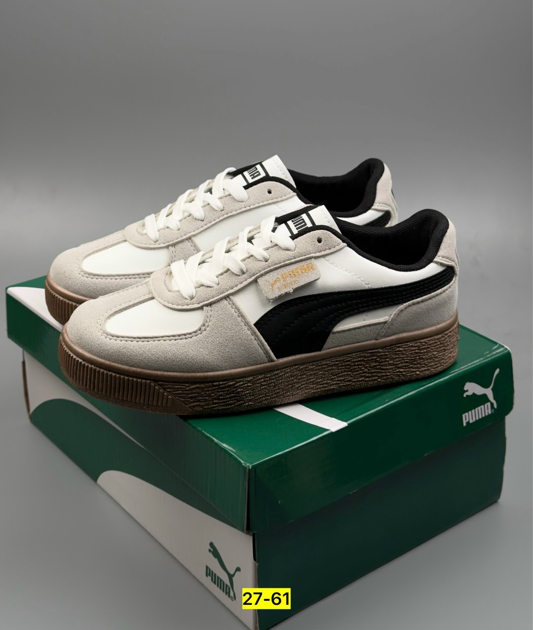 кроссовки мужские puma,кроссовки puma,,кроссовки puma palermo,кроссовка мужской