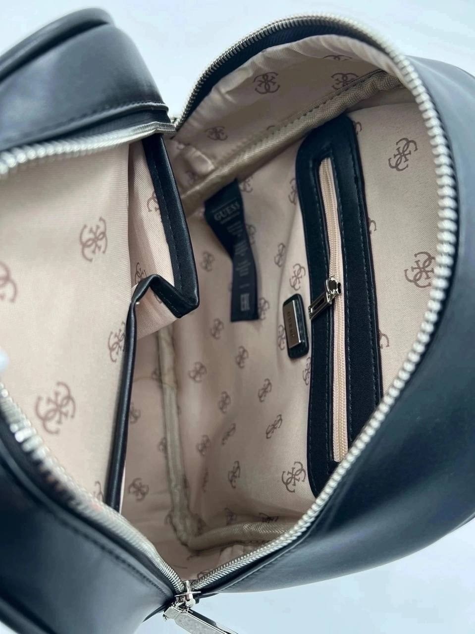 рюкзак женский guess,рюкзак guess рюкзак guess,рюкзак guess,рюкзак guess рюкзак,сумка рюкзак guess