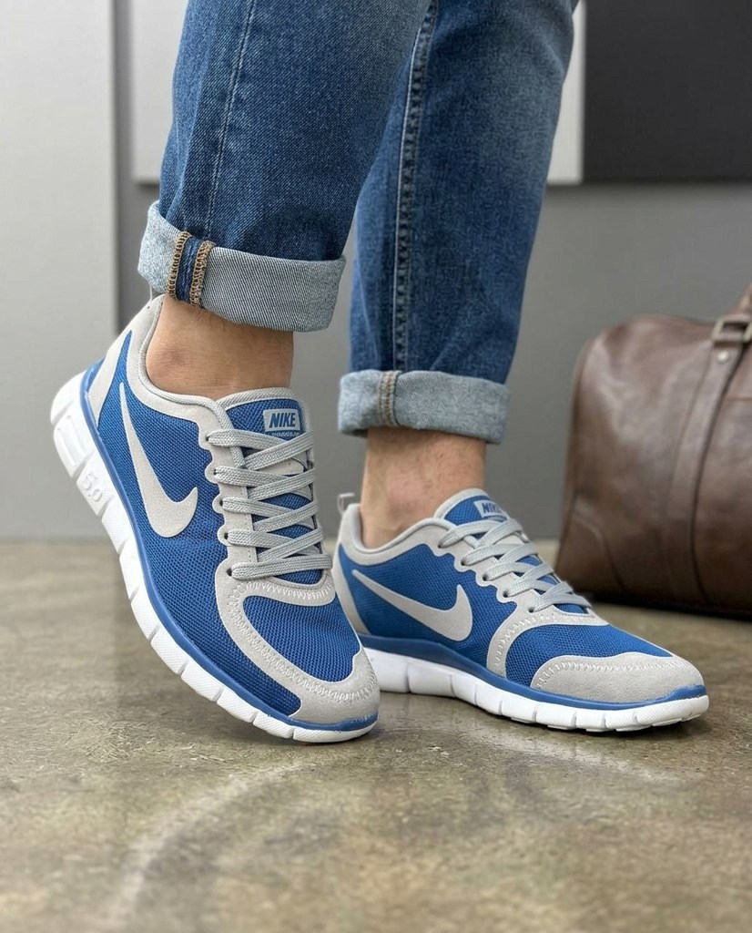 кроссовки nike,кроссовки мужские nike,кроссовки найк,кроссовки,мужские кроссовки найк