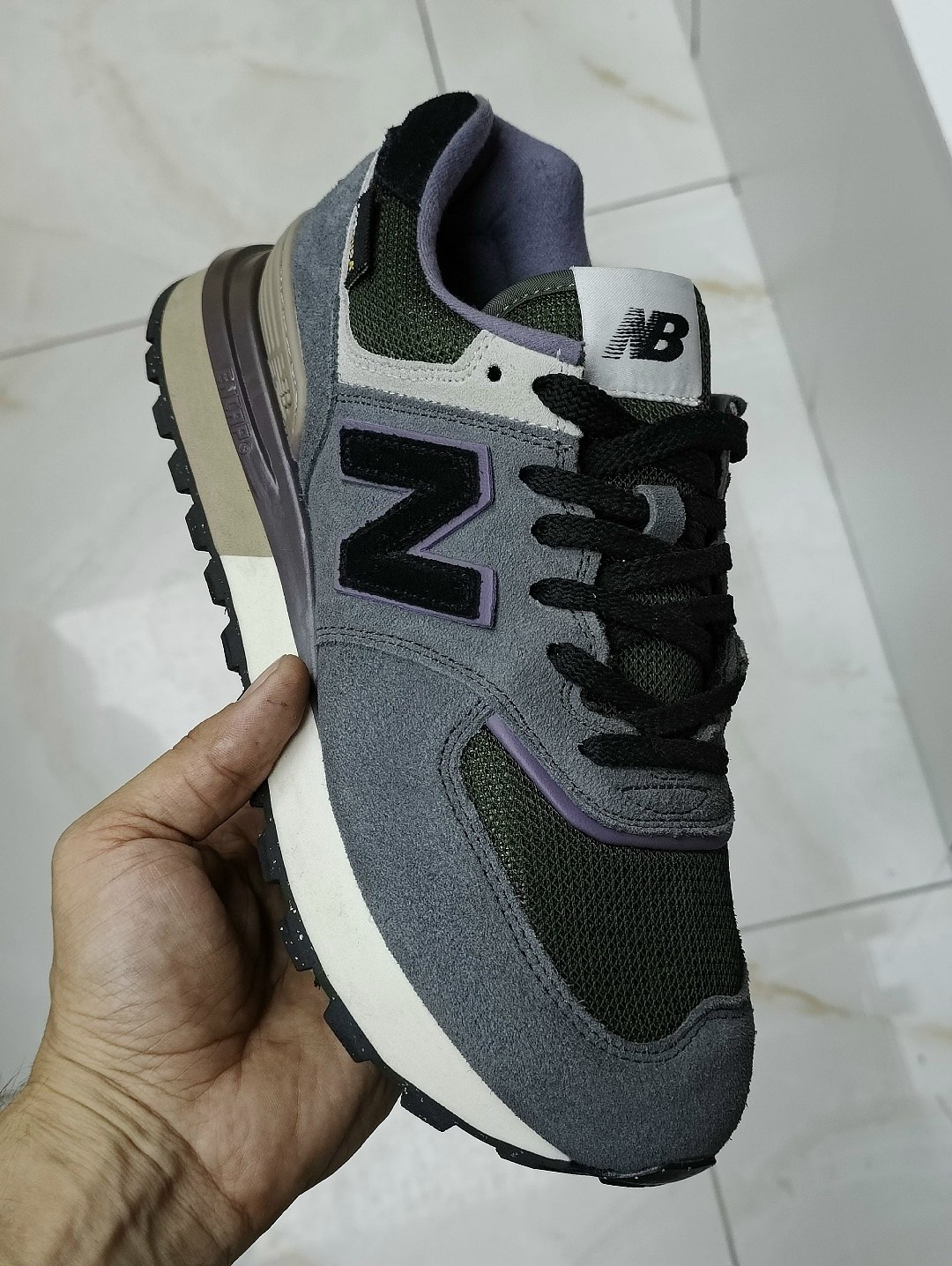 кроссовки new balance 574 мужские серые,кроссовки new balance 574 серые,мужские серые кроссовки new balance,кроссовки new balance 574,кроссовки new balance 574 женские серые