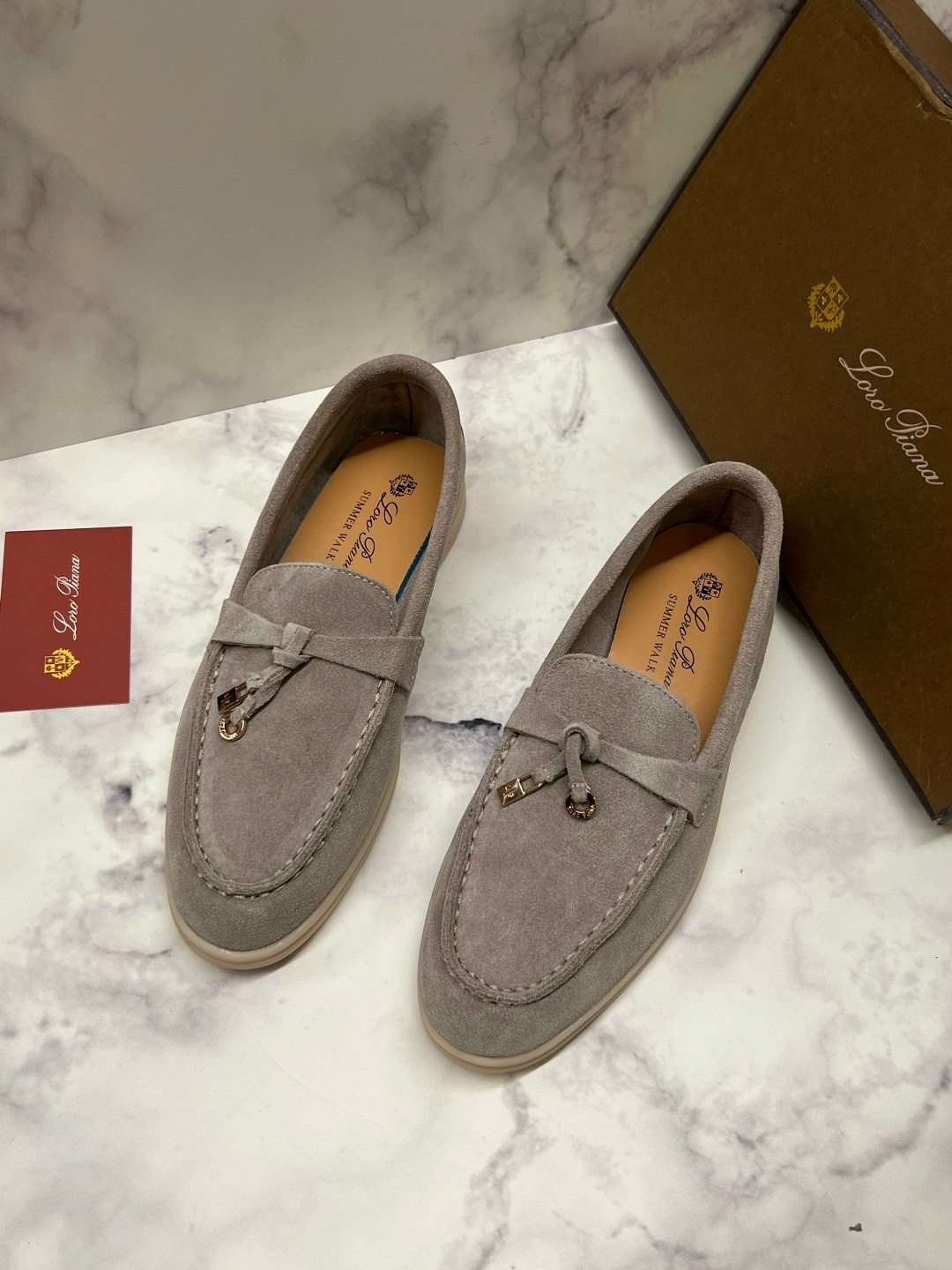 лоферы из натуральной замши loro piana,лоферы loro piana,лоферы лоро пиано из натуральной замши,лоферы женские loro piana,лоферы лоро пиано