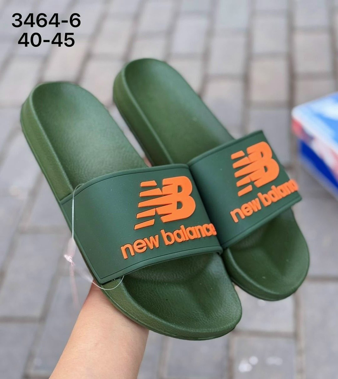 шлепанцы мужские new balance,шлепки new balance,шлепанцы new balance,шлепки нью баланс мужские,мужские шлепанцы