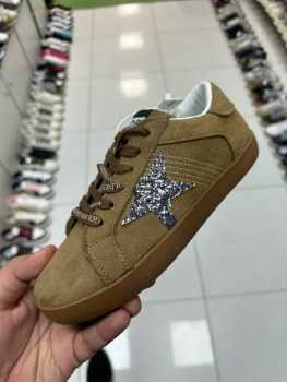 Кеды