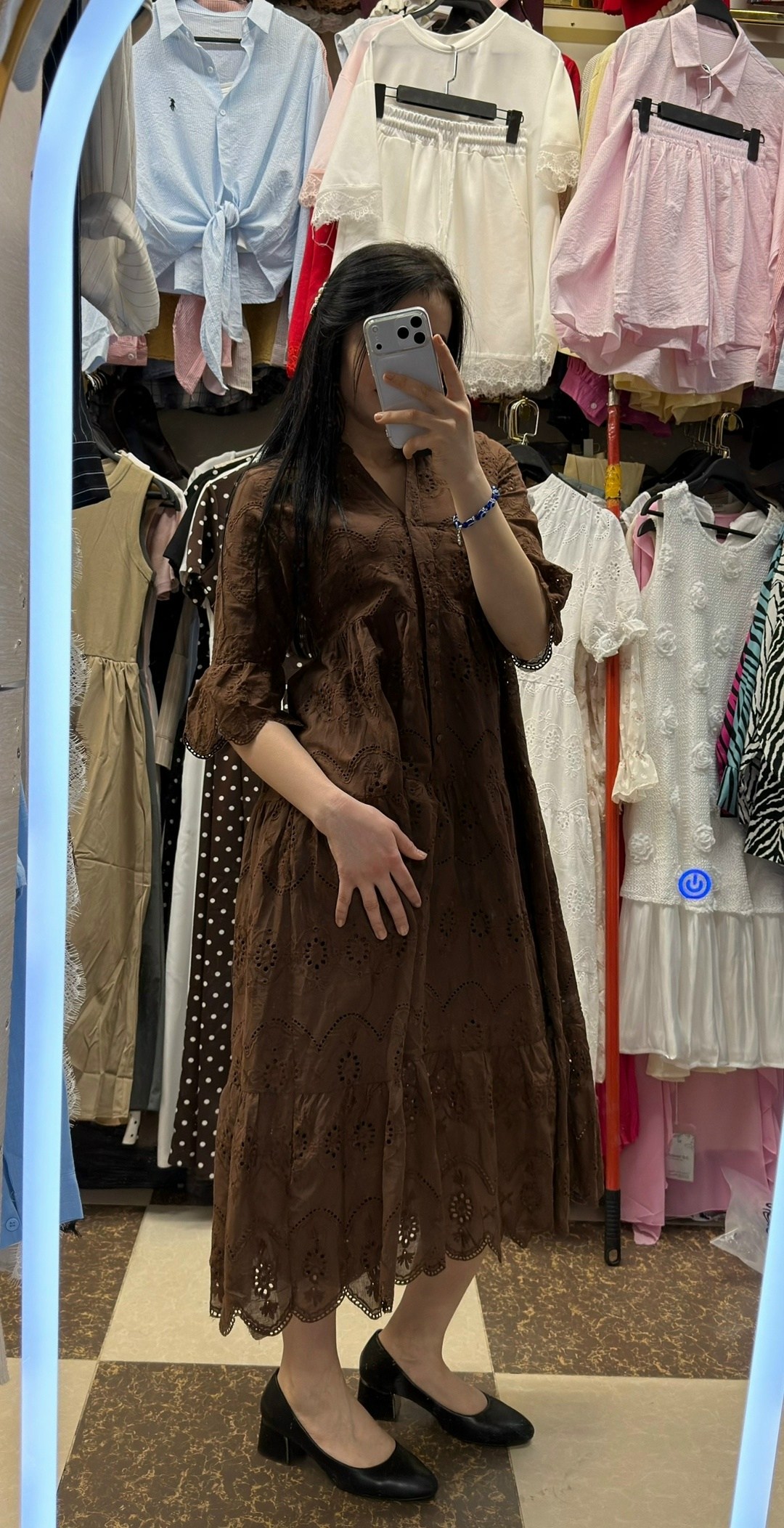 платье 👗,платье женской,платья гипюр,нарядное платье,ажурные платья