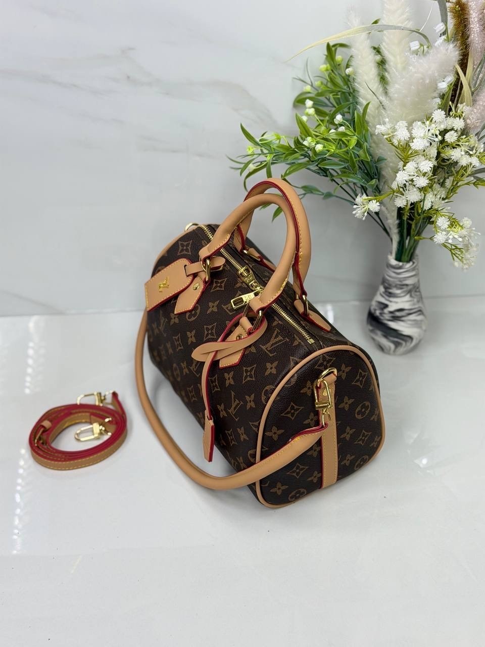 сумка chanel,сумка шанель,женская сумка chanel,сумка женская шанель,сумочка шанель