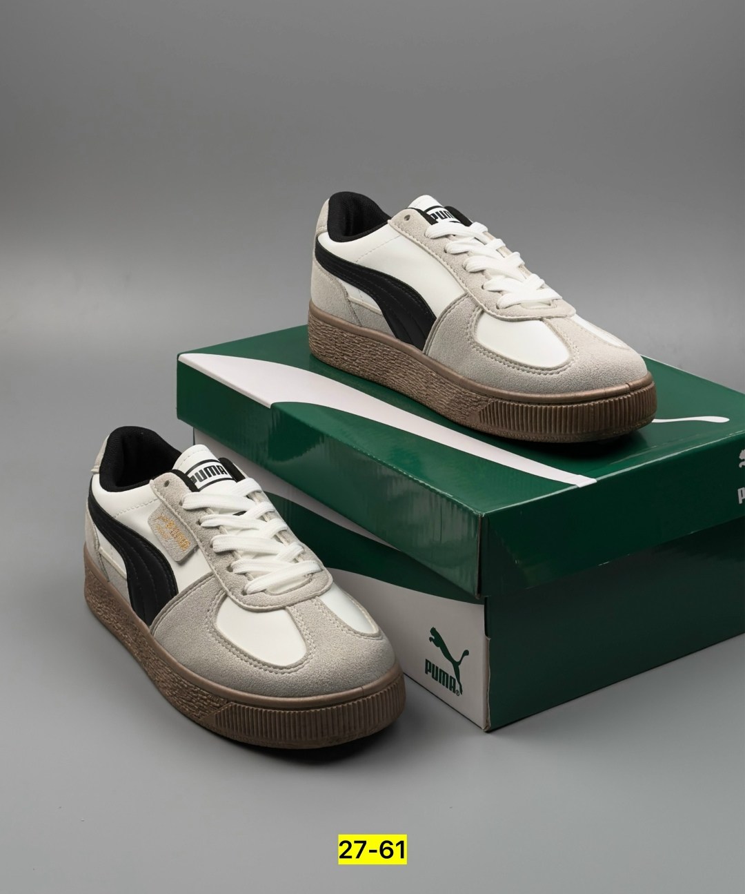 кроссовки мужские puma,кроссовки puma,,кроссовки puma palermo,кроссовка мужской