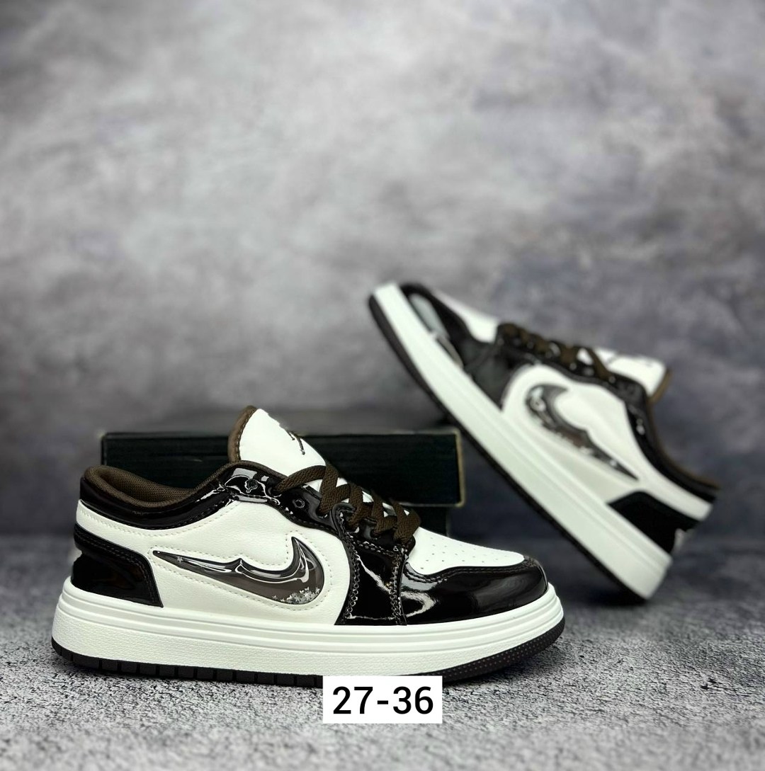 кроссовки nike air jordan 1 low,кроссовки,кроссовки nike air jordan 1, женская,кроссовки nike air jordan 1 low 'concord'