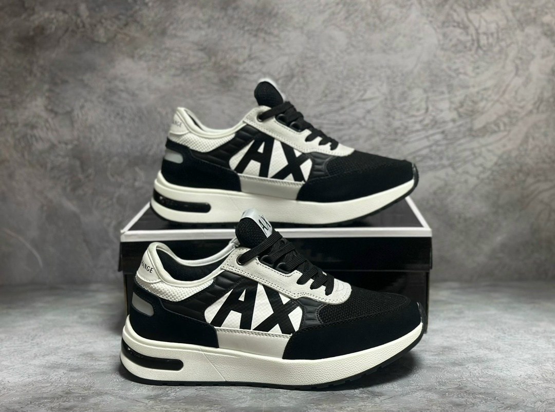 кроссовки armani exchange,мужские кроссовки armani exchange,кроссовки мужские armani,кроссовки armani exchange кроссовки,кроссовки