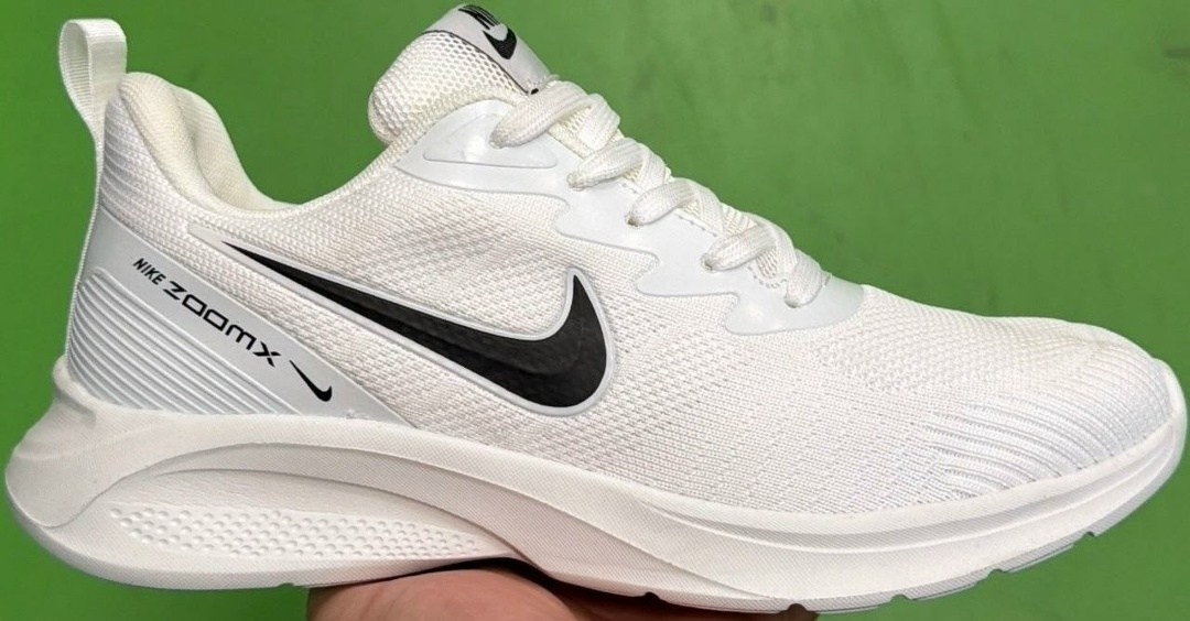 кроссовки найк мужские летние,кроссовки,nike кроссовки,кроссовка мужской,кроссовки летние