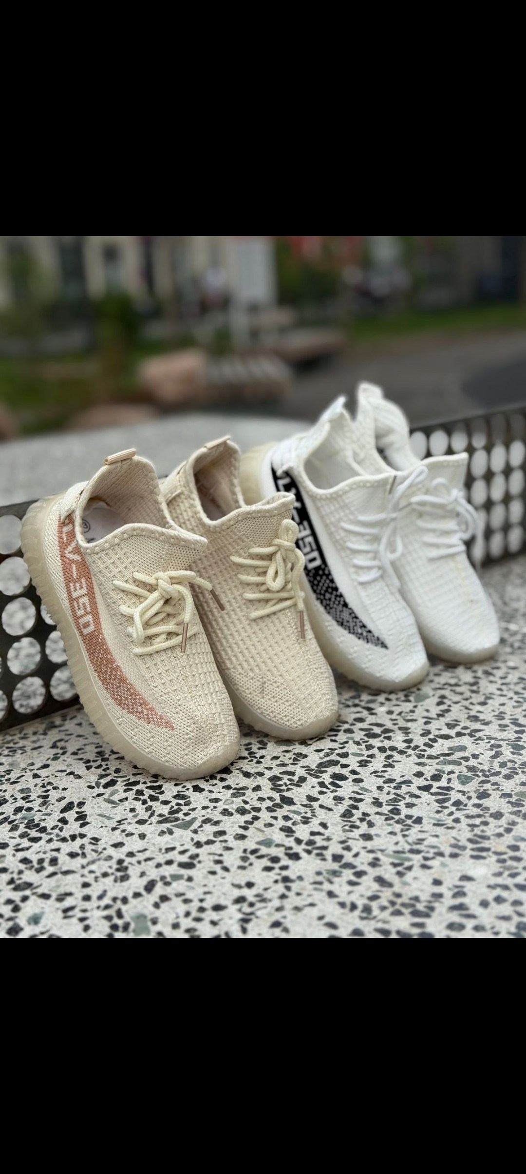 adidas yeezy boost 350 фиолетовые,кроссовки женскиe,изи кроссовки,кроссовки,текстиль на кроссовках