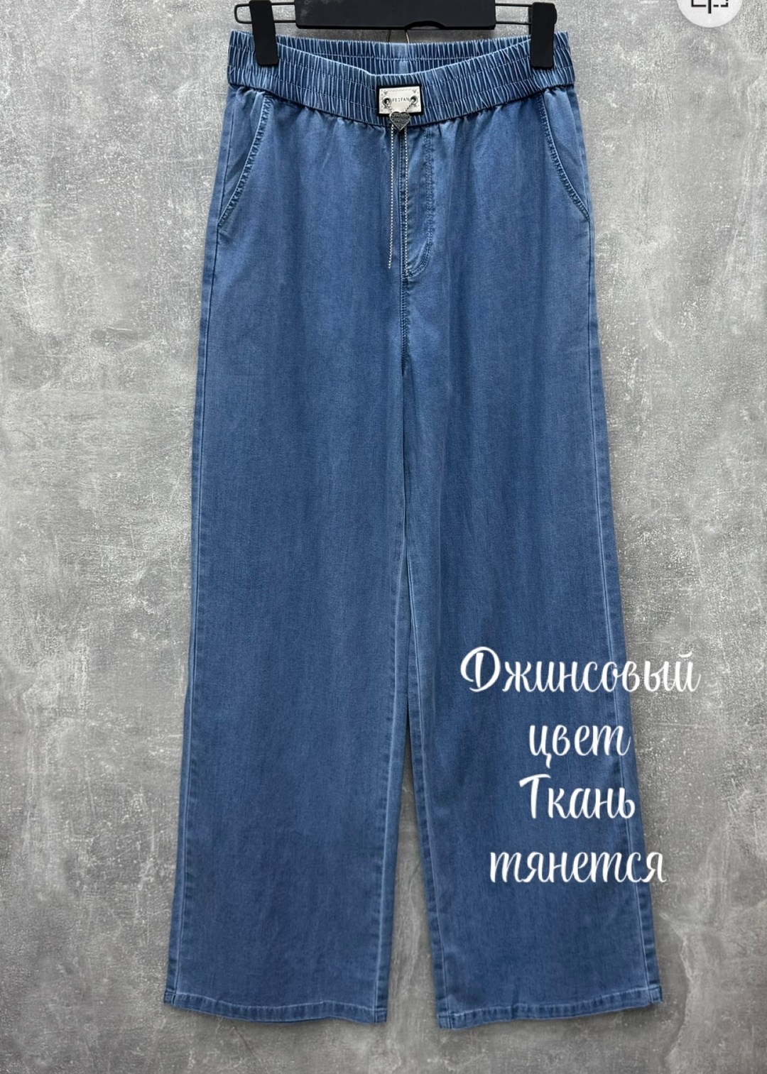 женская рубашка,рубашка,рубашка стиль,стильная рубашка,оверсайз рубашка