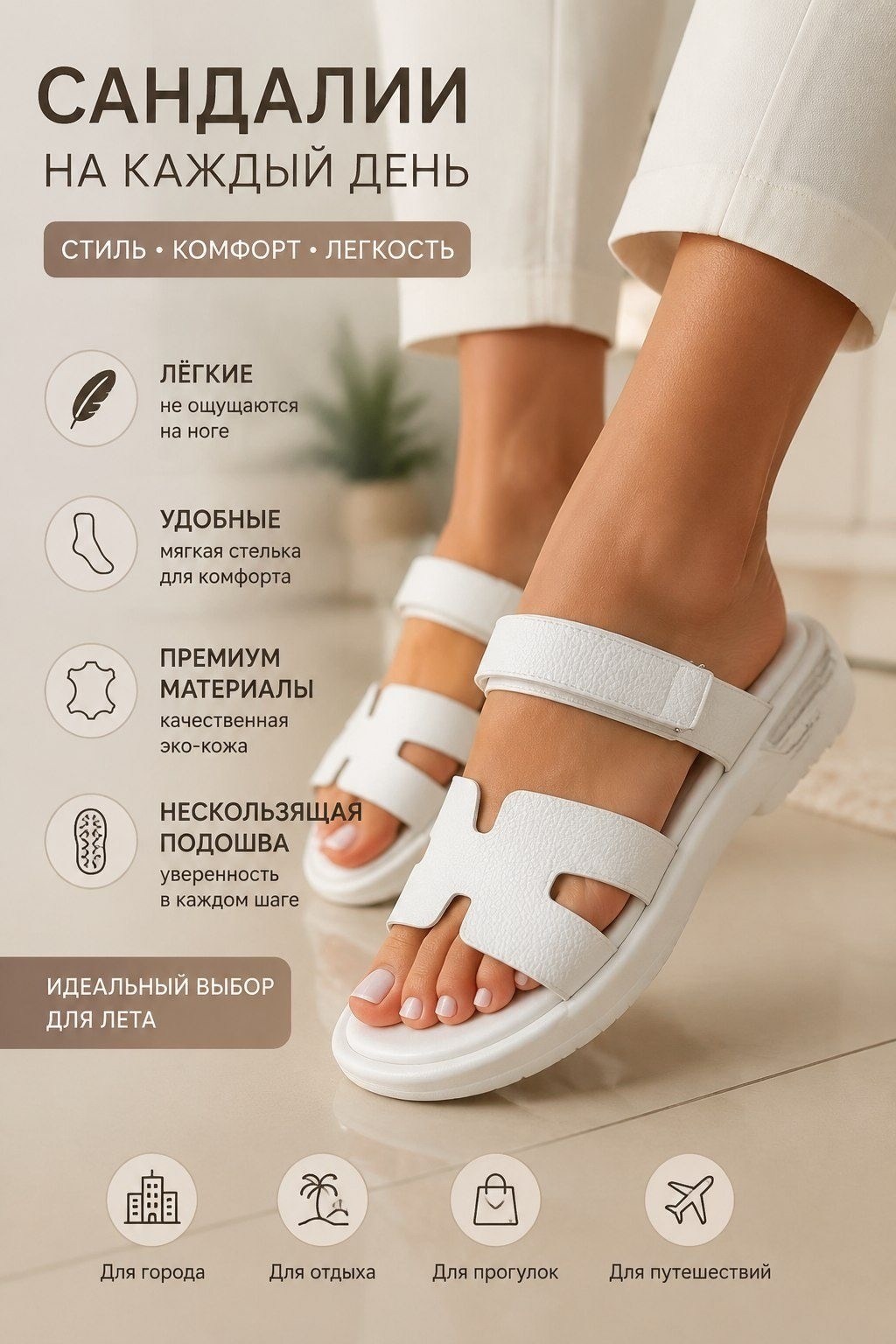 ,женские босоножки,летние босоножки,шлепанцы женские,сандалии