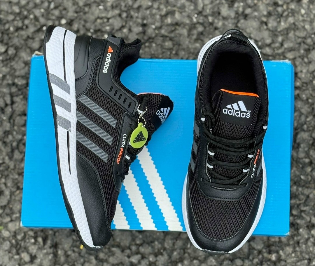 кроссовки мужские adidas,кроссовки adidas,кроссовки,кроссовка мужской,кроссовки мужские адидас