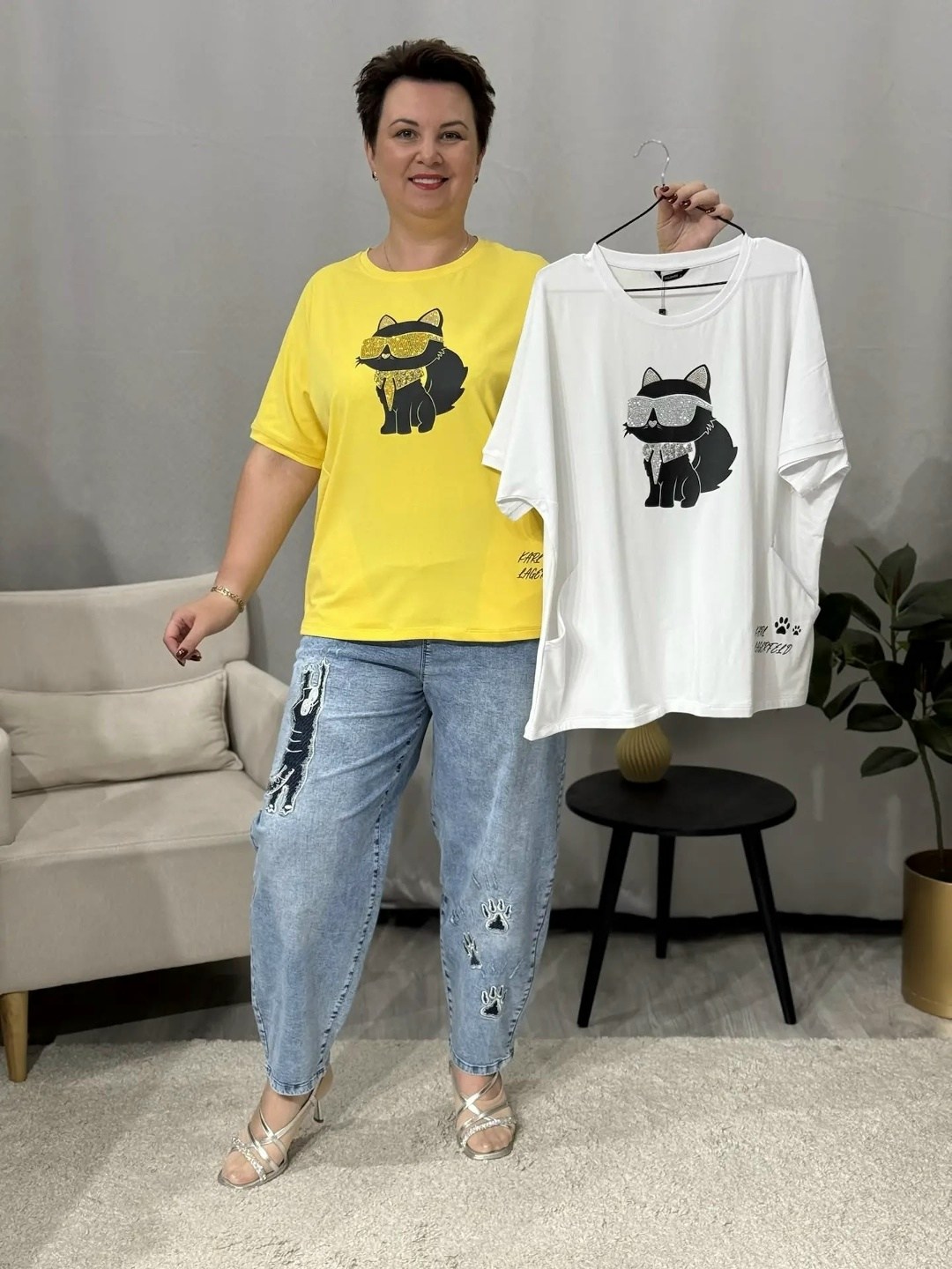 туника женская,футболка большие размеры оверсайз minky shop,женская футболка,футболка женская летняя большие размеры,футболка женская летняя больших размеров