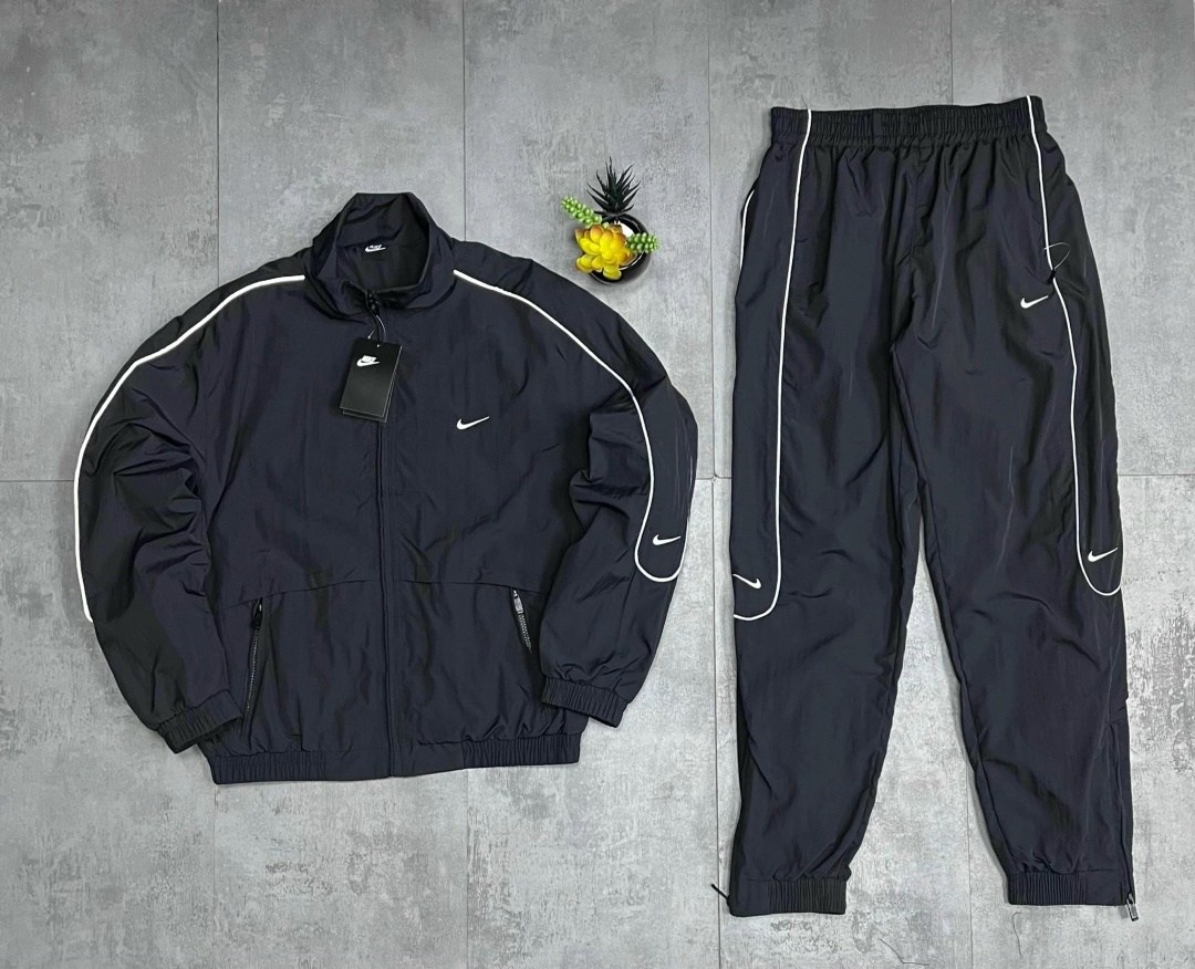 спортивный костюм nike,спортивный костюм мужской nike,мужские спортивные костюмы,спортивный костюм для мужчин,спортивный костюм nike на флисе