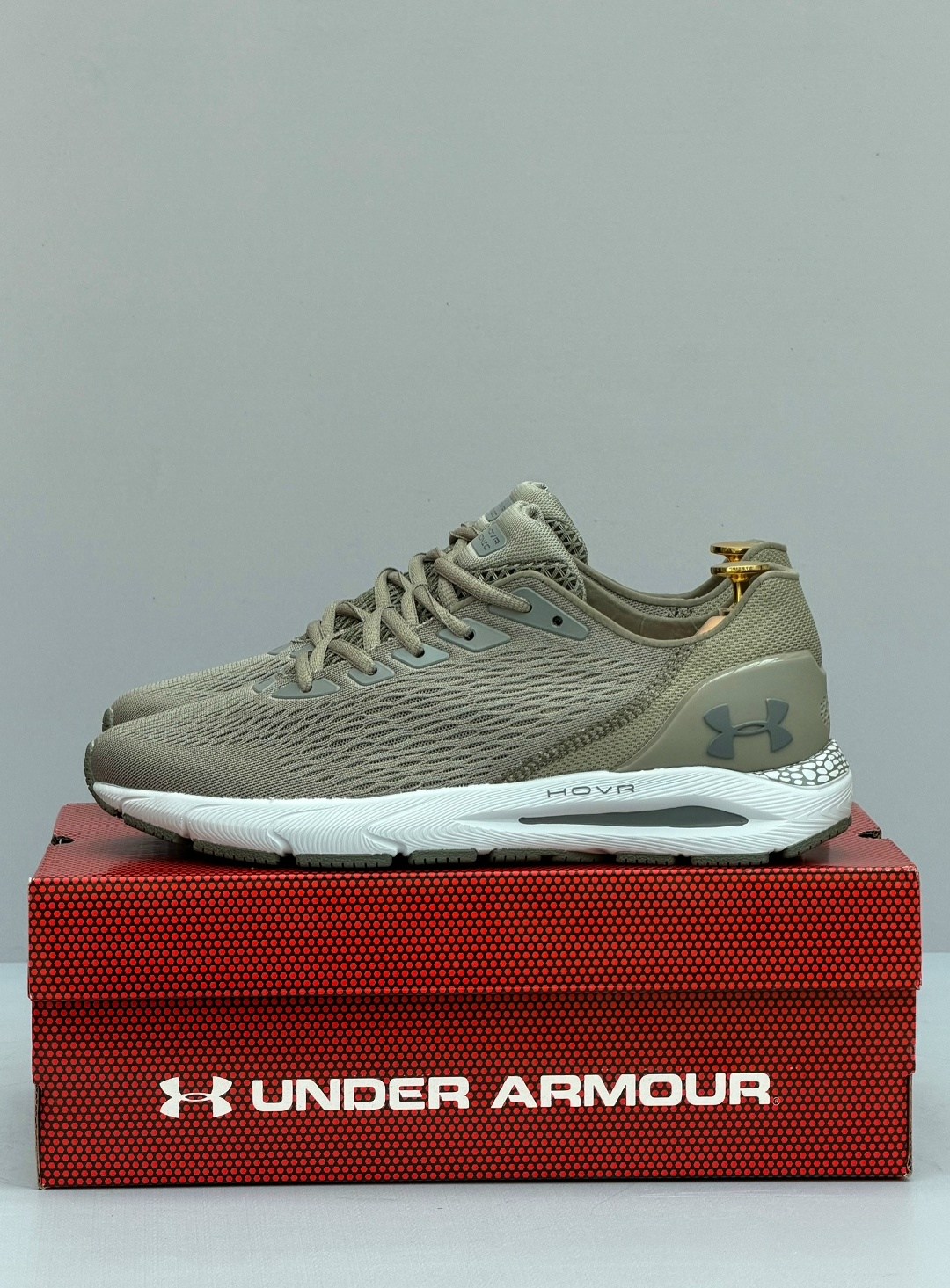 мужские кроссовки under armour hovr,кроссовки under armour,under armour,кроссовки,under armour ua hovr кроссовки