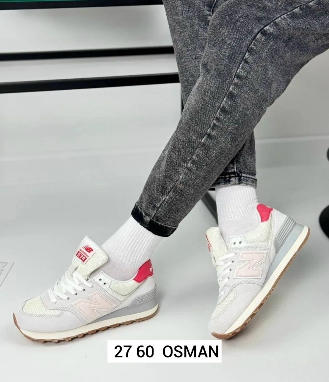 кроссовки женские new balance,кроссовки new balance 574,кроссовки,new balance кроссовки,женские кроссовки new balance 574