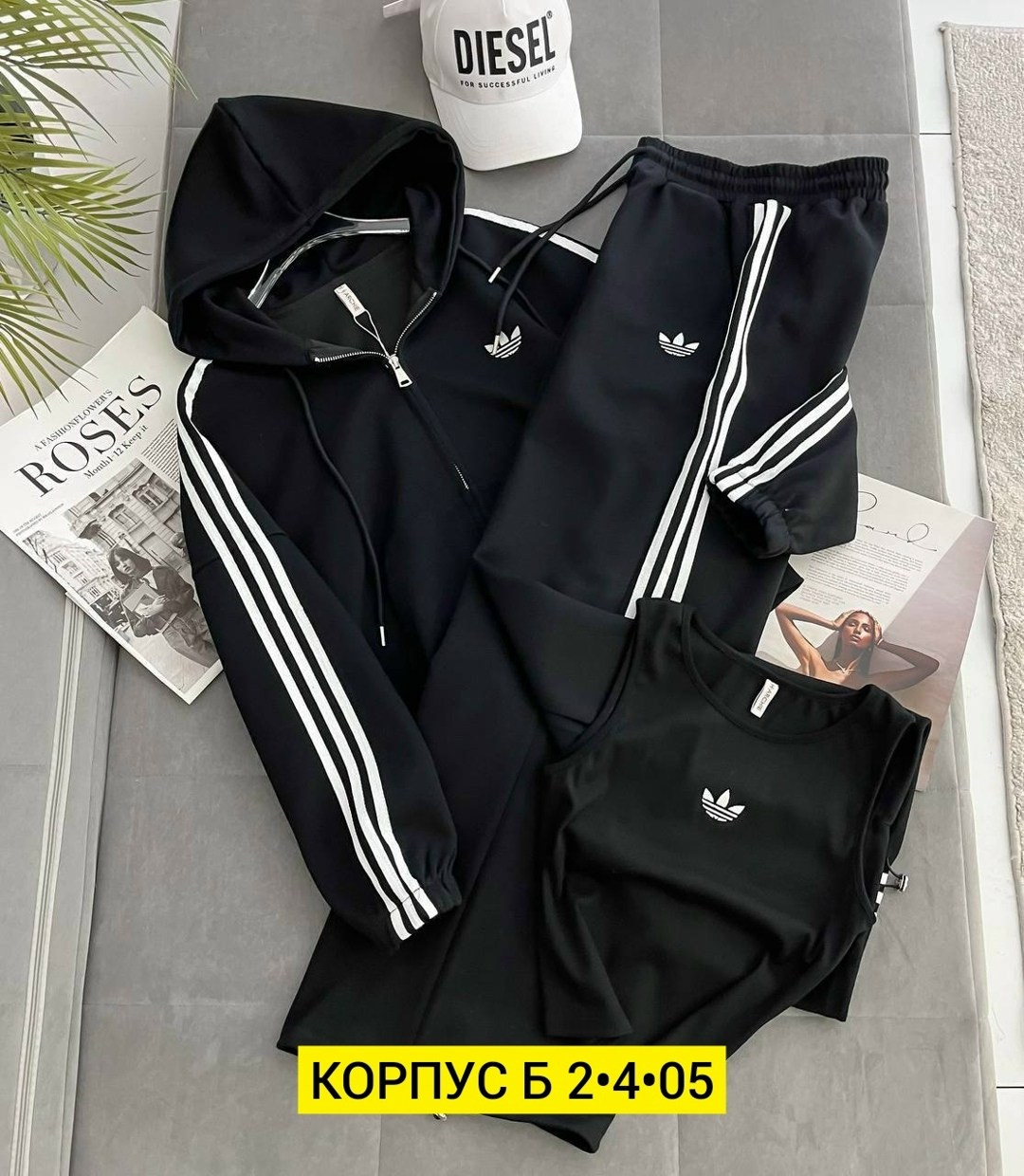 костюм тройка адидас,костюм спортивный adidas,костюм адидас,костюм спортивный женский,женский спортивный костюм adidas