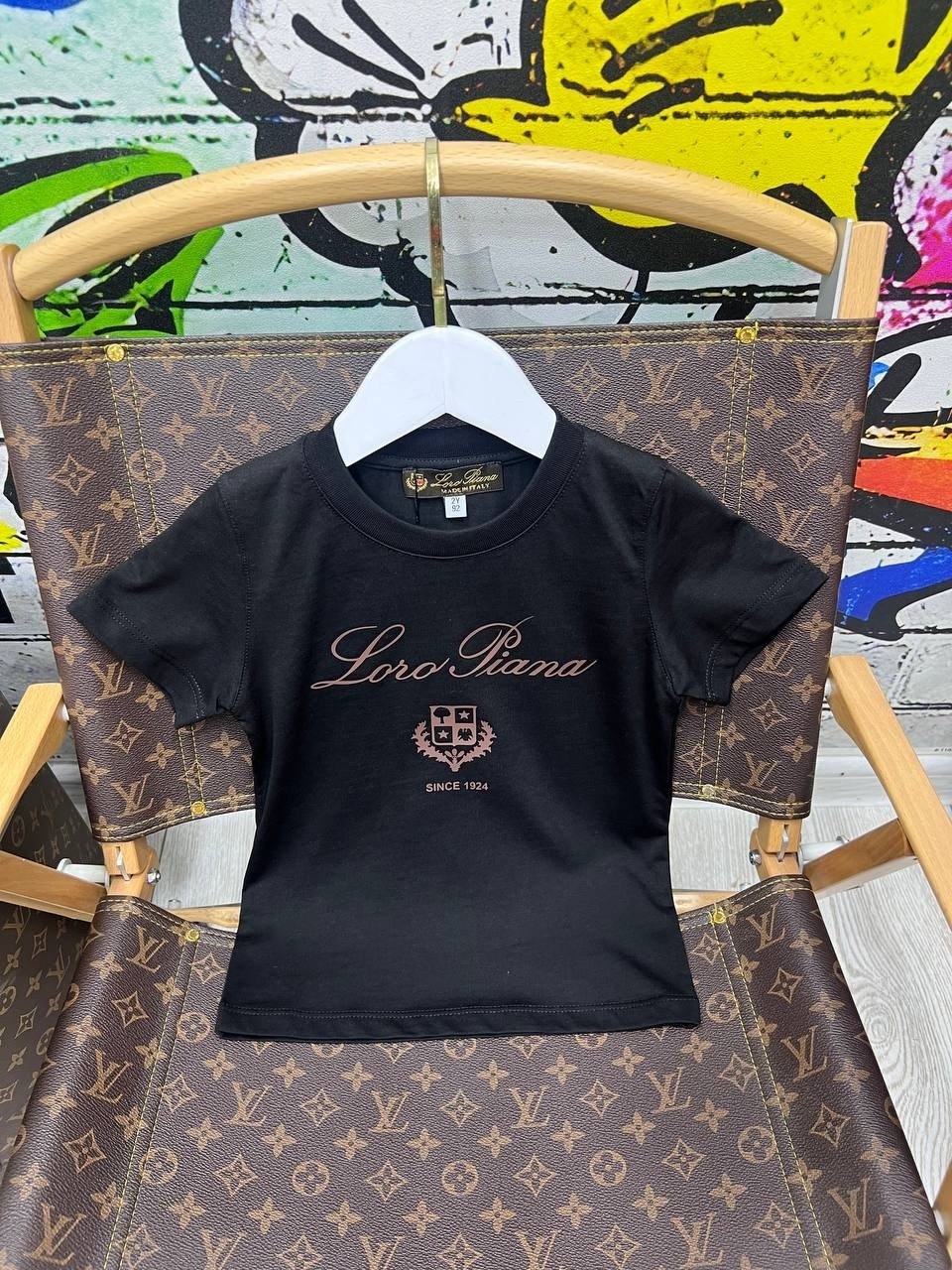 футболка louis vuitton,луи виттон футболка мужская оригинал,футболка луи витон оригинал,футболки модные,майка луи виттон мужская