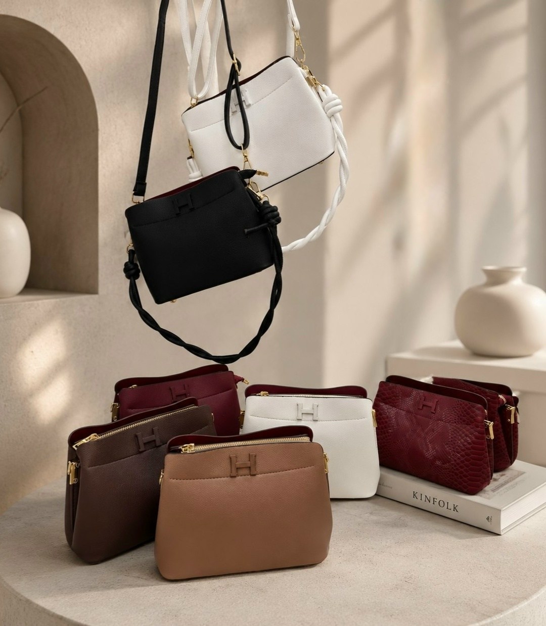 сумка hermes,сумка,hermes сумка на плечо,сумка кросс-боди классическая hermes,hermes женская сумка