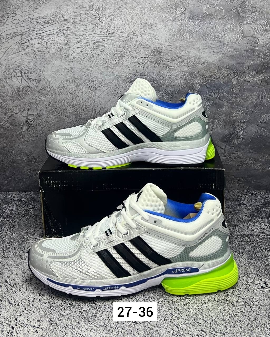 кроссовки adidas,кроссовки адидас,кроссовки,adidas adistar ride 3,adidas supernova кроссовки