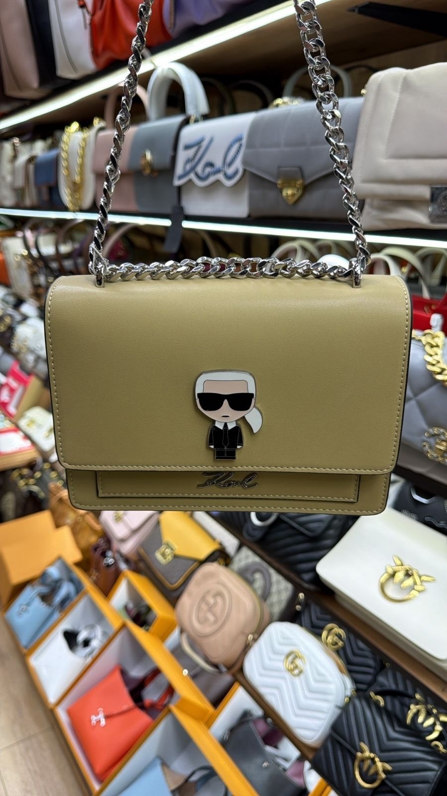 karl lagerfeld сумка,сумка карл лагерфельд,сумка karl lagerfeld ikonik,сумка женская karl lagerfeld,karl lagerfeld сумка через плечо