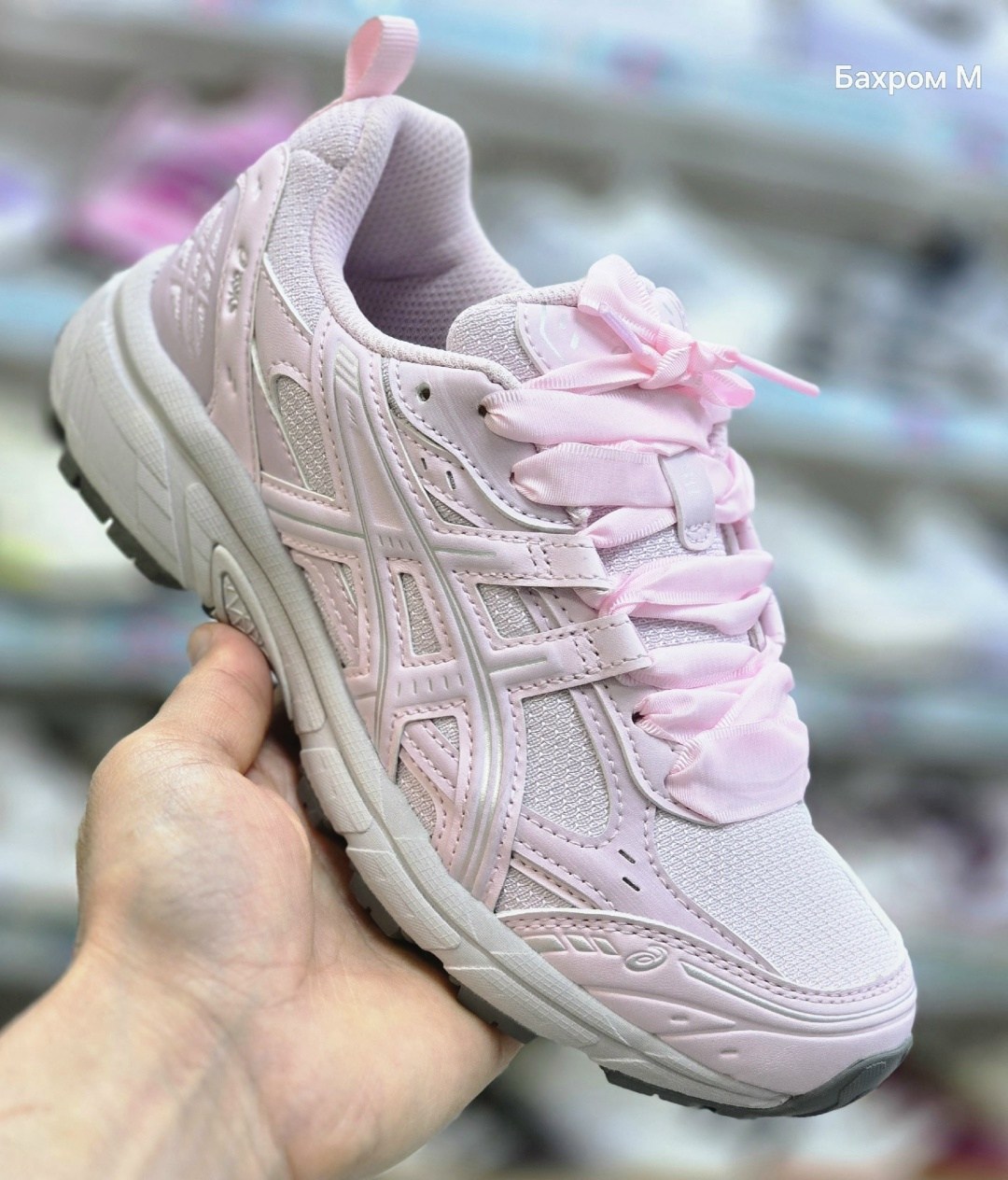кроссовки asics gel-kahana 8,кроссовки asics женские,кроссовки asics,кроссовки asics gel,кроссовки