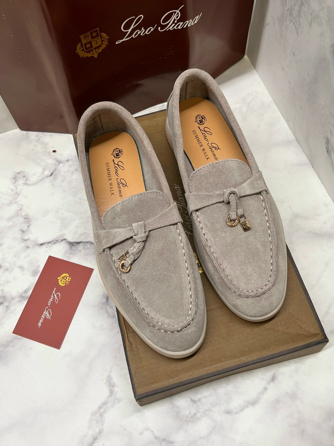 лоферы из натуральной замши loro piana,лоферы loro piana,лоферы лоро пиано из натуральной замши,лоферы женские loro piana,лоферы лоро пиано