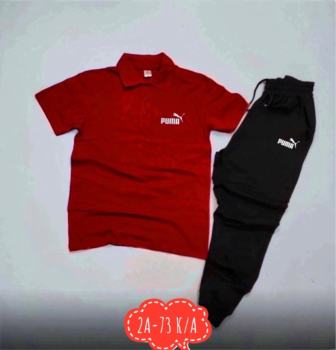 спортивный костюм мужской puma,костюм мужской puma,мужские спортивные костюмы,спортивные костюм,костюм поло