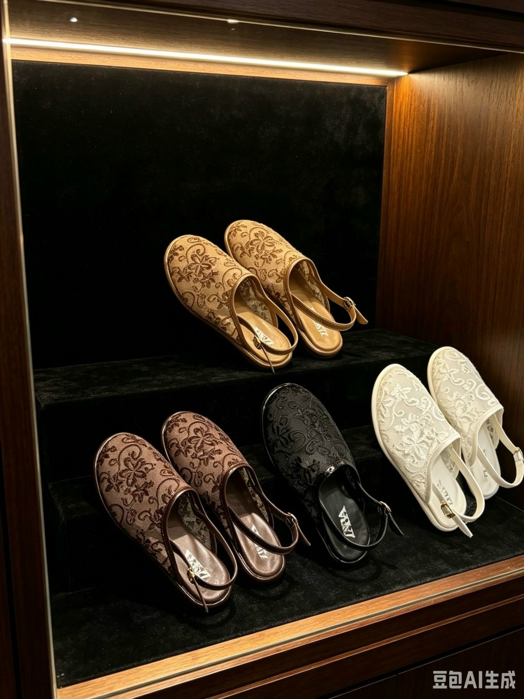 ,свадебное туфли,свадебная ,свадебные босоножки,wedding shoes bridal shoes