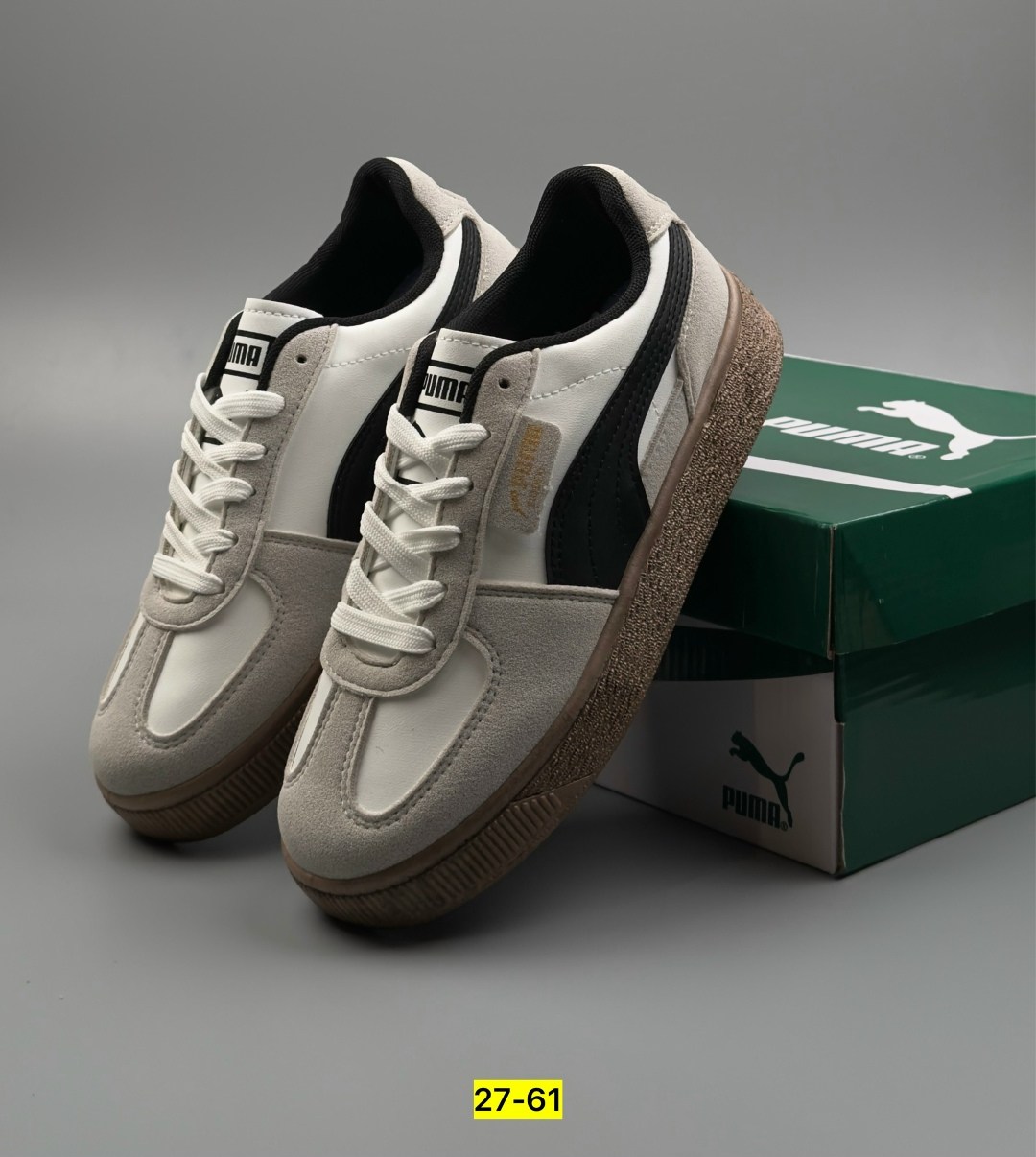 кроссовки мужские puma,кроссовки puma,,кроссовки puma palermo,кроссовка мужской