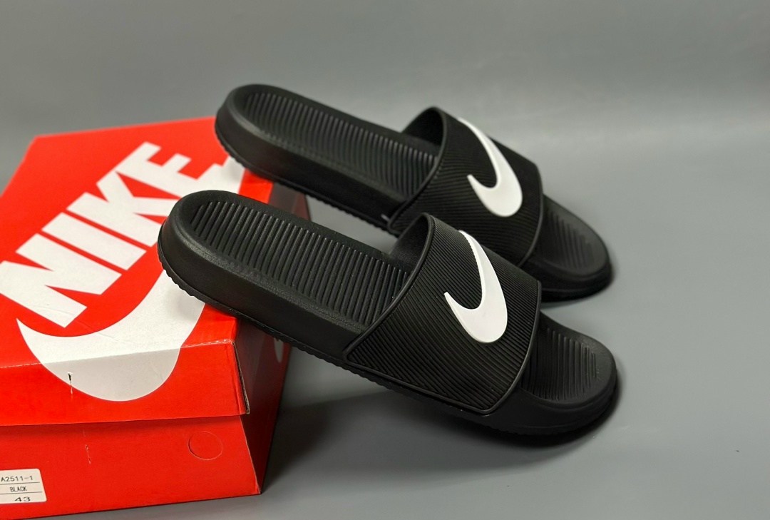 шлепки nike benassi мужские,мужские шлепанцы,шлепки найк,шлепанцы nike,шлепки nike enhanced comfort