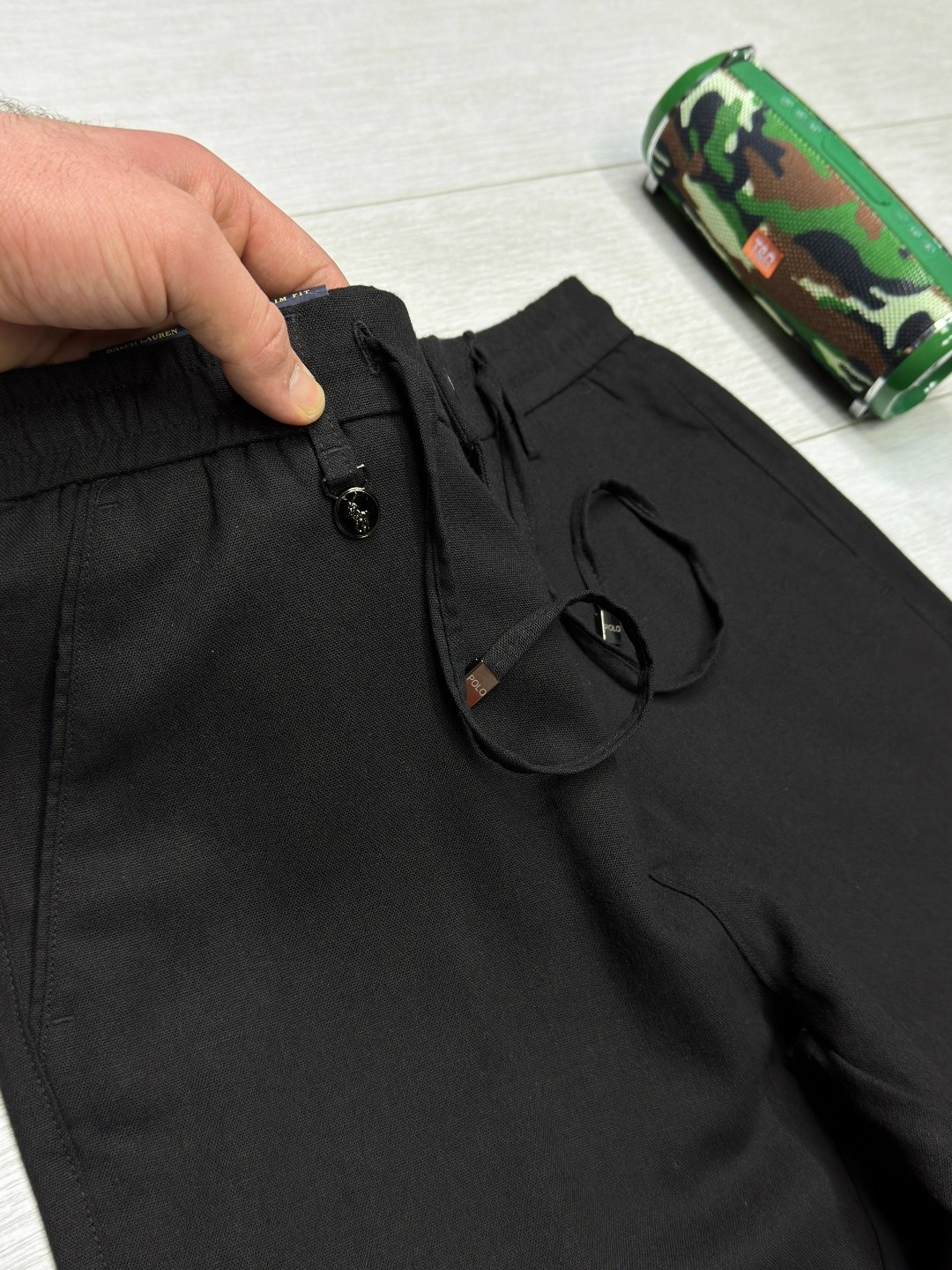 polo ralph lauren polo,polo ralph lauren брюки бежевые,мужские повседневные брюки polo ralph lauren,брюки классические,мужские брюки классические