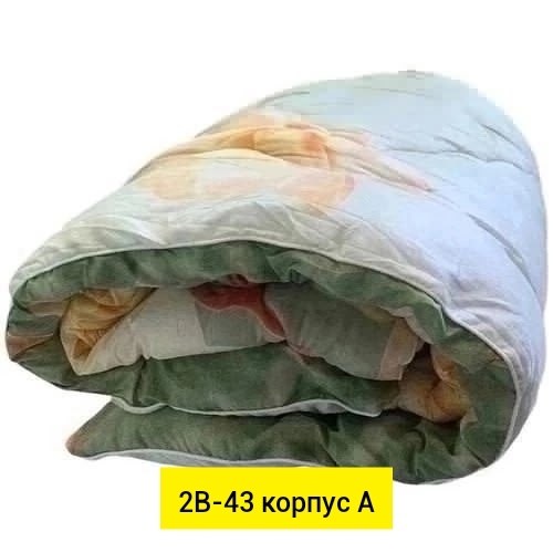 одеяло 1 5 спальное,одеяло нежное,одеял,комплект одеяло,одеяло всесезонное евро с наполнителем экофайбер 200*215