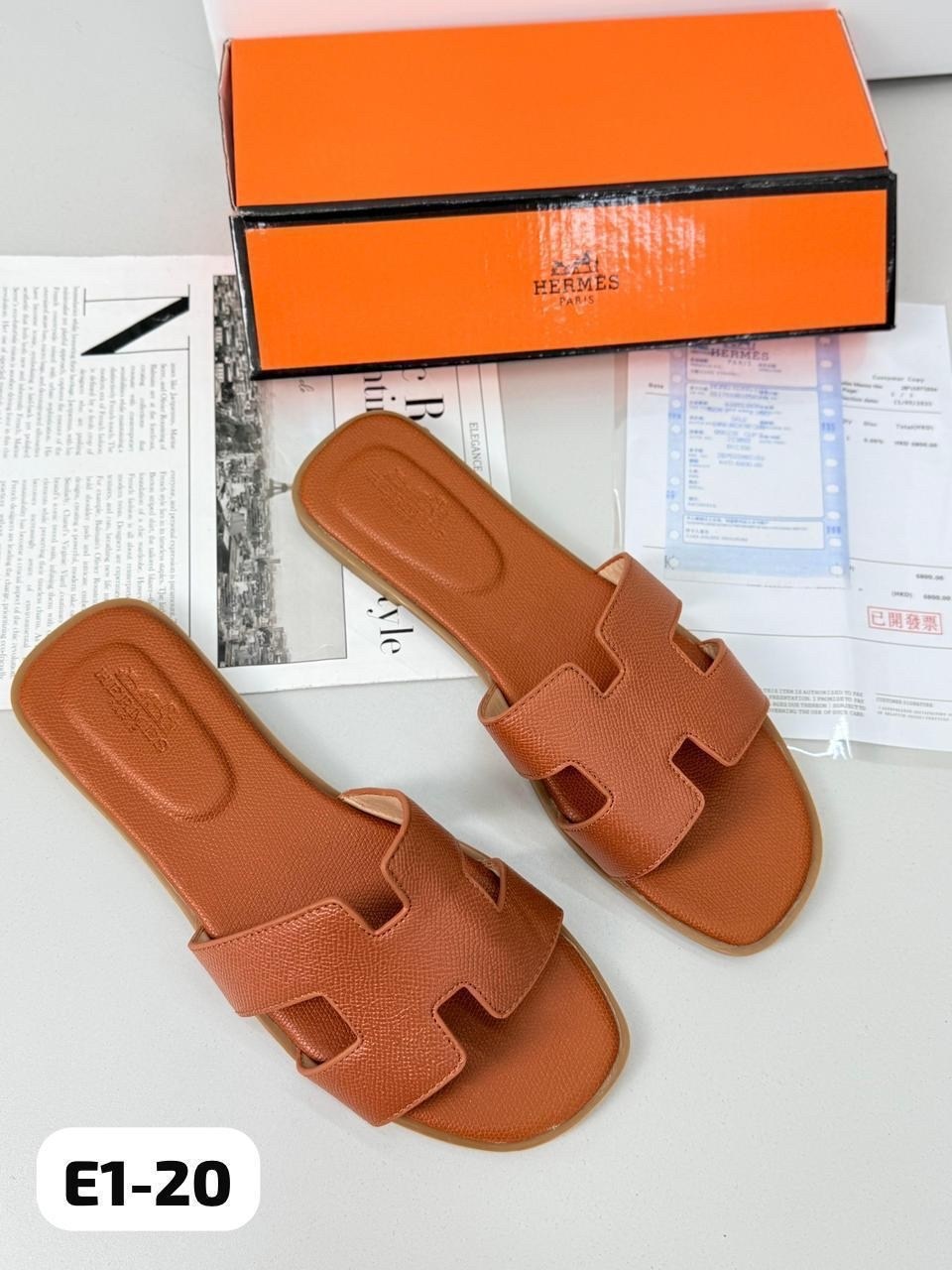 шлепки hermes женские,шлепки гермес женские,шлепки гермес,шлепки эрмес,шлепки hermes