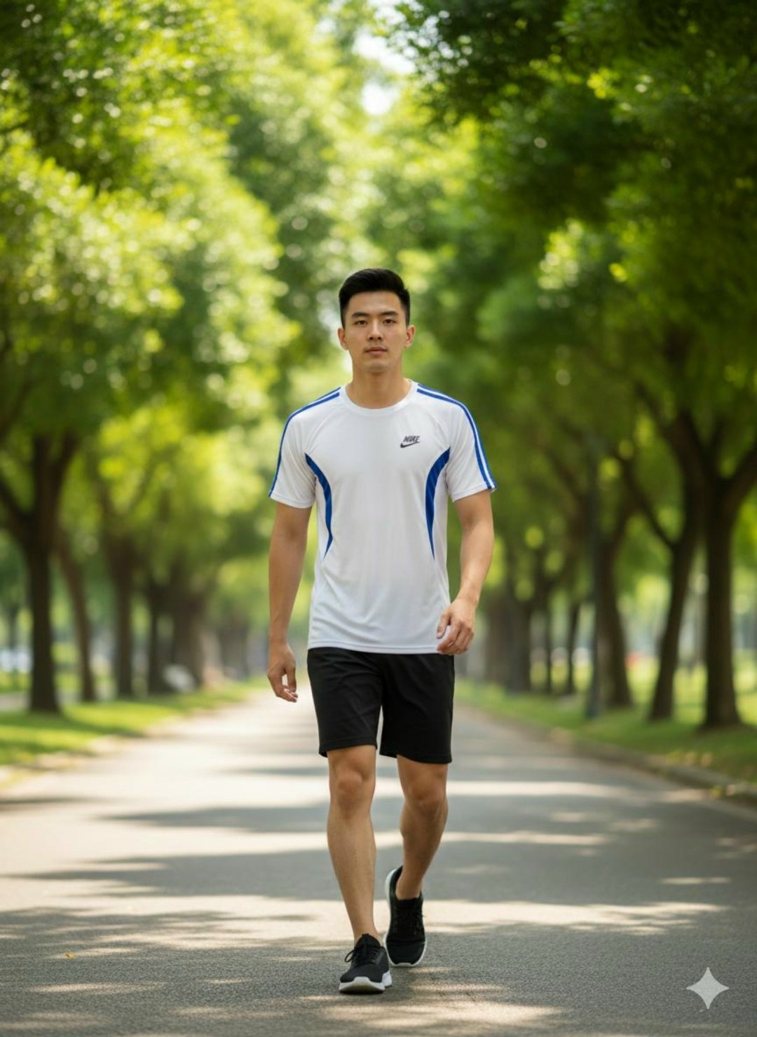 футболки мужские,мужская спортивная футболка,мужская футболка adidas,adidas performance,adidas essential