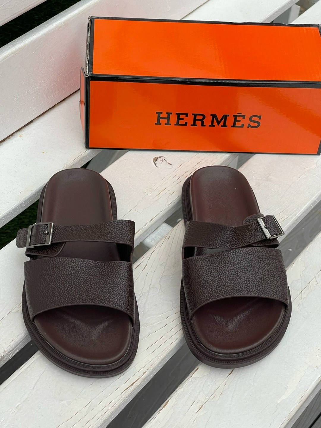 шлепанцы hermes,шлепки hermes,,тапочки hermes,босоножки hermes
