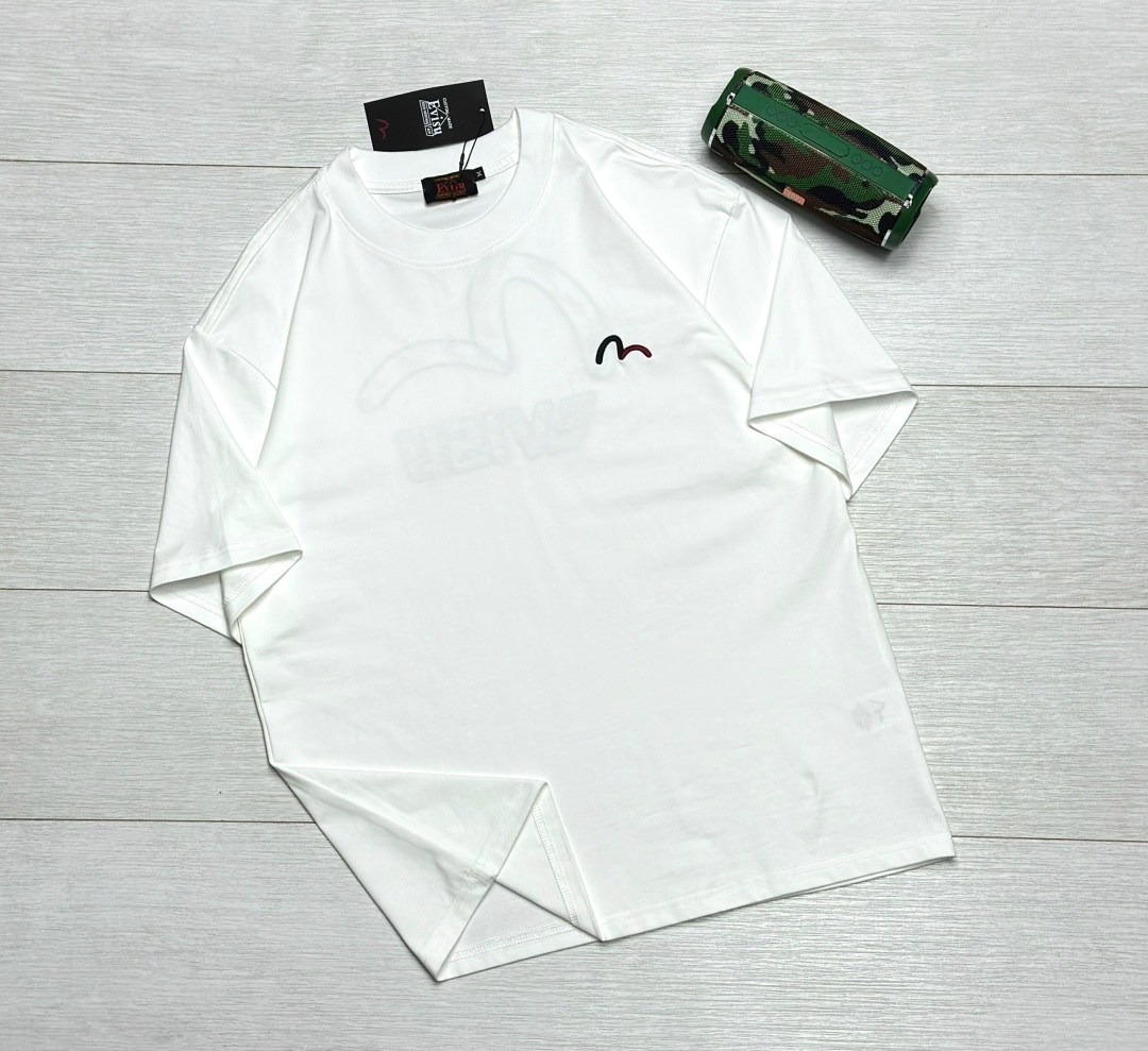 футболка evisu,мужские футболки,футболка,evisu мужская футболка,футболки женская