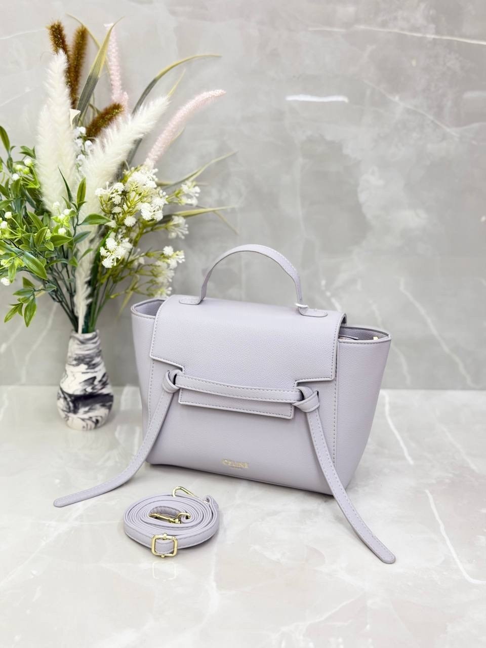 celine сумка,сумка женская celine,сумка селин,сумка,модная сумка